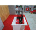 Купить Дисковая пила по металлу Holzmann MKS 355 (MKS355_230V)