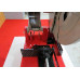 Купить Дисковая пила по металлу Holzmann MKS 355 (MKS355_230V)