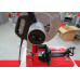 Купить Дисковая пила по металлу Holzmann MKS 355 (MKS355_230V)