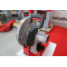 Купить Дисковая пила по металлу Holzmann MKS 355 (MKS355_230V)