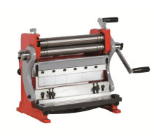 Комбинированый станок Holzmann UBM 305