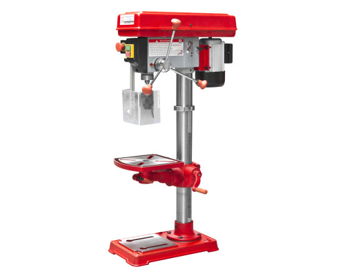 Купить Сверлильный станок Holzmann SB 4116HM