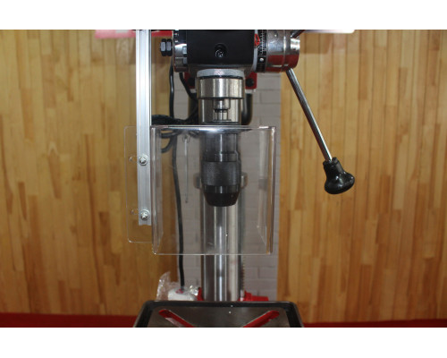 Купить Сверлильный станок Holzmann SB 4116HM