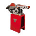 Купить Ленточно-дисковый шлифовальный станок Holzmann BT 1220 (BT1220_230V)