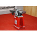 Купить Ленточно-дисковый шлифовальный станок Holzmann BT 1220 (BT1220_230V)