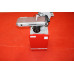 Купить Ленточно-дисковый шлифовальный станок Holzmann BT 1220 (BT1220_230V)
