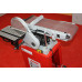 Купить Ленточно-дисковый шлифовальный станок Holzmann BT 1220 (BT1220_230V)