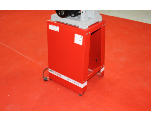 Купить Ленточно-дисковый шлифовальный станок Holzmann BT 1220 (BT1220_230V)