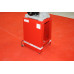 Купить Ленточно-дисковый шлифовальный станок Holzmann BT 1220 (BT1220_230V)