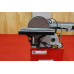 Купить Ленточно-дисковый шлифовальный станок Holzmann BT 1220 (BT1220_230V)