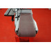 Купить Ленточно-дисковый шлифовальный станок Holzmann BT 1220 (BT1220_230V)