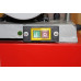 Купить Ленточно-дисковый шлифовальный станок Holzmann BT 1220 (BT1220_230V)