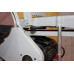 Купить Ленточно-дисковый шлифовальный станок Holzmann BT 1220 (BT1220_230V)