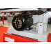 Купить Ленточно-дисковый шлифовальный станок Holzmann BT 1220 (BT1220_230V)