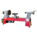 Купить Токарный станок по дереву Holzmann D 460F