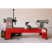 Купить Токарный станок по дереву Holzmann D 460F