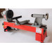 Купить Токарный станок по дереву Holzmann D 460F