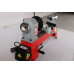 Купить Токарный станок по дереву Holzmann D 460F