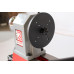 Купить Токарный станок по дереву Holzmann D 460F