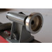 Купить Токарный станок по дереву Holzmann D 460F