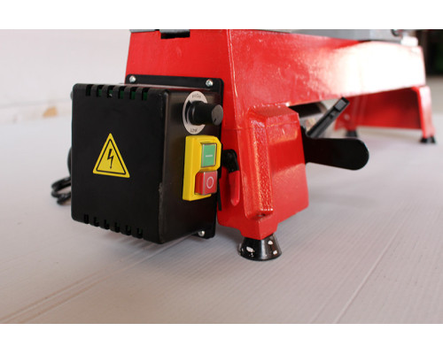 Купить Токарный станок по дереву Holzmann D 460F