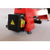 Купить Токарный станок по дереву Holzmann D 460F