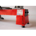 Купить Токарный станок по дереву Holzmann D 460F