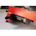 Купить Токарный станок по дереву Holzmann D 460F