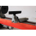 Купить Токарный станок по дереву Holzmann D 460F
