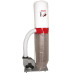 Купить Аспирация Holzmann ABS 2480 (ABS2480_400V)
