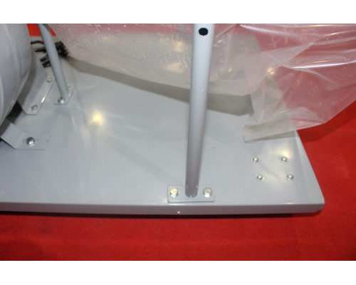 Купить Аспирация Holzmann ABS 2480 (ABS2480_400V)