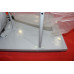 Купить Аспирация Holzmann ABS 2480 (ABS2480_400V)