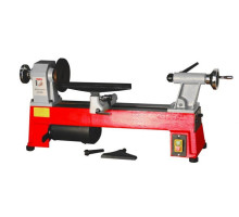 Токарный настольный станок Holzmann D 460