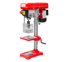 Сверлильный станок Holzmann SB 4115N