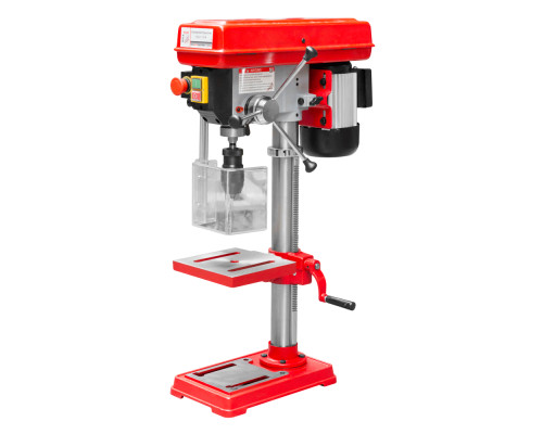 Купить Сверлильный станок Holzmann SB 4115N