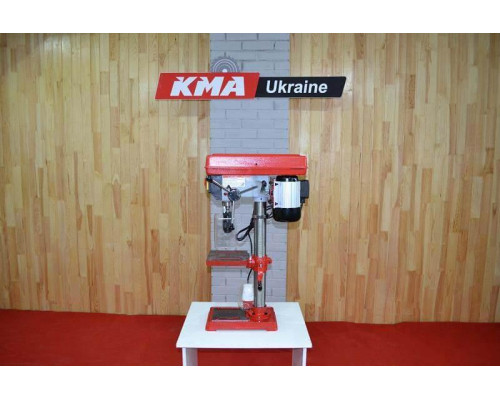 Купить Сверлильный станок Holzmann SB 4115N