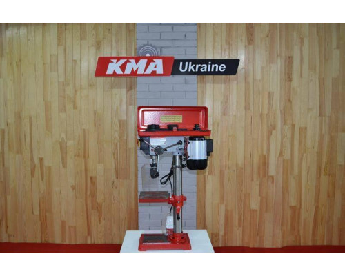 Купить Сверлильный станок Holzmann SB 4115N