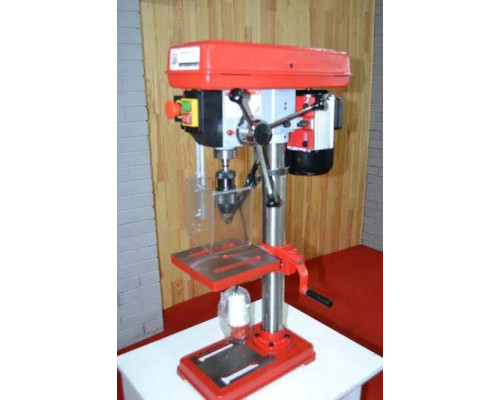Купить Сверлильный станок Holzmann SB 4115N