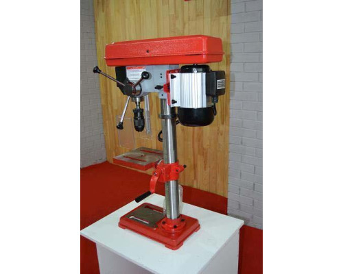 Купить Сверлильный станок Holzmann SB 4115N