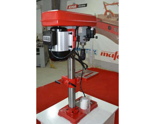 Купить Сверлильный станок Holzmann SB 4115N