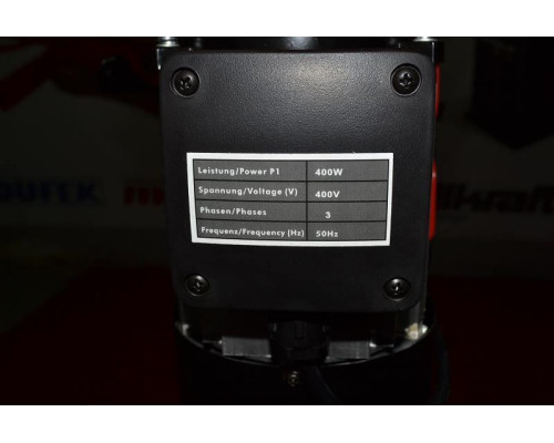 Купить Сверлильный станок Holzmann SB 4115N