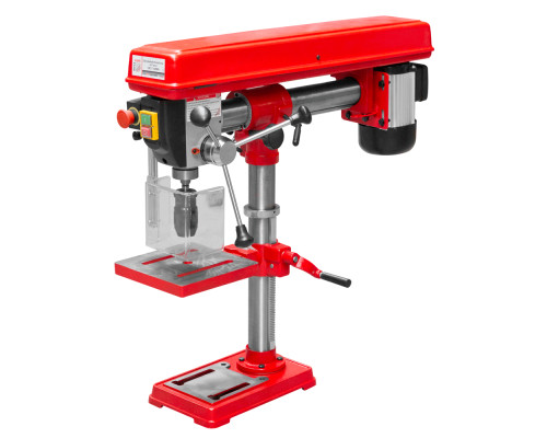 Купить Сверлильный станок Holzmann SB 3116RMN