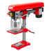 Купить Сверлильный станок Holzmann SB 3116RMN