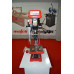 Купить Сверлильный станок Holzmann SB 3116RMN