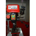 Купить Сверлильный станок Holzmann SB 3116RMN
