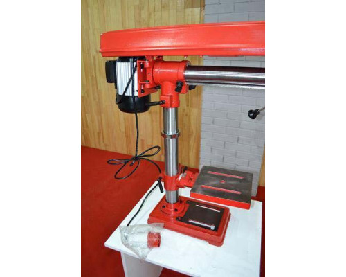 Купить Сверлильный станок Holzmann SB 3116RMN