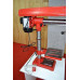 Купить Сверлильный станок Holzmann SB 3116RMN