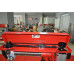 Купить Сверлильный станок Holzmann SB 3116RMN