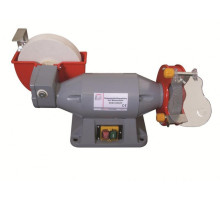 Точильно-шлифовальный станок Holzmann DSM 150200W