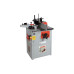 Купити Фрезерний верстат по дереву Holzmann FS 160L